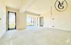 Apartament cu 2 camere  | Complex rezidential | Blue Bike EDEN - 3