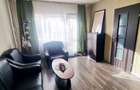 Calea Bucuresti, apartament 2 camere,mobilat,etaj1 - 6