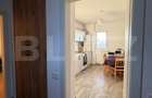 Apartament cu 2 camere, 58 mp, zona Grivitei
