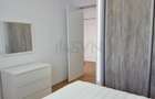 REA1029606 Apartament mobilat si utilat I Parcare inclusa I 4City - 4