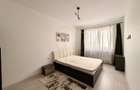 Pet Friendly | Apartament cu 2 camere | Timișoara, Braytim - 8