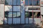 Hala industriala de inchiriat pe Calea Bucuresti folosinta multipla - 8
