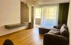 Apartament 2 camere NOU | Prima mutare | Urban Plaza | Mobilat si utilat complet - 1
