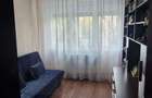 Apartament cu 2 camere 65 mp etajul 1 cu balcon in Hipodrom III - 3