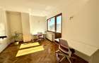 Birouri | spatiu Coworking de inchiriat | zona Central Brasov - 8