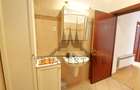 Apartament cu 2 camere de 81 mp,  in bloc modern,  in zona Polona-Eminescu - 12