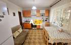 Casa 6 camere, 715 mp teren, langa Cetatea Alba Carolina - 17