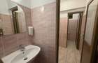 Spatiu comercial| Unirii | Tineretului | Metrou 7' - 13