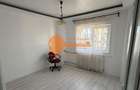 Apartament cu 2 camere Calea Mosilor - 7