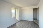 APARTAMENT 2 CAMERE-DE VANZARE-MILITARI RESIDENCE-COMISION 0 - 11