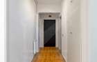 EXCLUSIV 2 camere decomandate, terasă de 58 mp, garaj inclus - 15