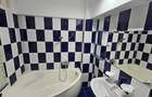 Apartament 3 camere modificat din 4 zona Tineretului-Sincai - 15
