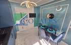 Apart. 3 cam. Et. 2, mobilat si utilat modern, Centrala proprie,  Shopping City - 4