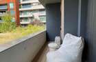 2 camere - Complex boutique cu piscină,  Pipera - 18