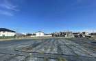 Teren Str. Livezilor - Mogosoaia - Comision 0% - 4