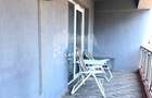 Apartament cu 2 camere – Mamaia Nord, Strada D4 - 20