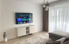 Apartament 2 camere | LUX | Parcare | Pipera-Scoala Americana - 4