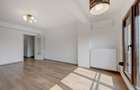 Apartament 2 camere 13 Septembrie, Monitorul Oficial, Panduri, bloc 2016 - 6