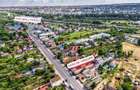 Casă cu teren de 634 mp și beci | Calea Câmpulung, Pitești - 1