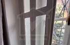 Vanzare apartament 4 camere, ultracentral, posibilitate investitie - 10