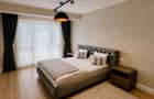Apartament 2 camere de închiriat, Vitus Residence, Strada Mihai Viteazul, Brașov - 6