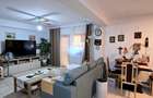 Apartament 3 camere | Berceni | Aparatorii Patriei | Centrala | Metrou 10'
