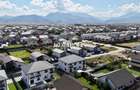 Duplex 4 Camere | Finisaje Incluse | 113 mp Utili | Izvor - 30