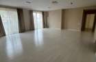 Apartament de lux, in bloc select, zona linistita - 3