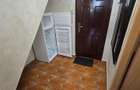 Apartament Pet Friendly zona Pacurari - Mimoza - 8