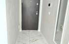 Apartament 2 camere, 53 mp, etaj 1, mobilat, utilat, AC, incalzire pardoseala - 10