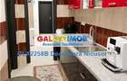 Apartament 2 camere Militari Residence mobilat utilat 63.900 euro - 5