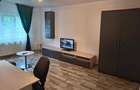 Închiriez apartament 2 camere zona Soarelui centrala proprie  - 1