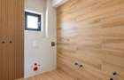 Casa parter + pod mansardabil, 4 cam, 104mpu, 428mpt! Comision 0% - 14