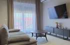 Ap 2 cam de închiriat în Bloc Premium/ str. Clujului-AP1495-AP1495