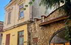 Propun spre vinzare vila in zona zero universitate 308 mp - 1