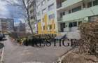 APARTAMENT DE ÎNCHIRIAT ÎN SIBIU, 2 CAMERE | MIHAI VITEAZU | NEMOBILAT - 8