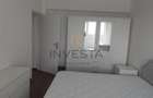 Penthouse modern 98 mp cu terasa spectaculoasa de 104 mp, zona Marasti - 5