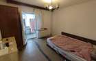Vanzare apartament 3 camere Aviatiei - 9