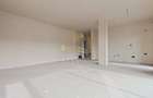 Penthouse de 3 camere semidecomandat - Parcare | Baciu - 4
