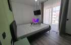 Apartament premium 3 camere  mobilat utilat complet- Selimbar langa mall - 21