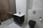 Apartament 3 camere | 2 băi | finisat premium | Elite City