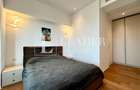 Inchiriere apartament 4 camere mobilat | Floreasca - Mircea Eliade