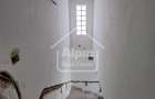 Duplex Zona Linistita Carpinis - 7