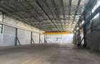 Depozit cu showroom de inchiriat de 1600 mp - 11