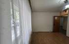 AP.2 CAMERE DECOM 65 MP BLOC 1991 DOAMNA GHICA PARC PLUMBUITA - 10