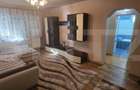 Apartament 3 camere, 80 mp, zona Micro 16 - 1