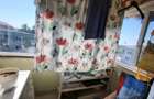 Apartament open space,mobilat si utilat,Girocului,mansarda - 11