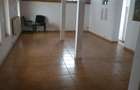 Casa parter si mansarda, curte individuala, loc de parcare, centrala - 6