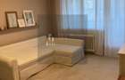 Apartament 2 camere, Brancoveanu / Nitu Vasile , de renovat partial - 2