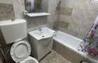 Închiriere Apartament 2 camere - Strada Straja - Pet friendly - 7